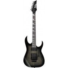 Електрогітара IBANEZ GRG320FA TKS