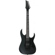 Електрогітара IBANEZ GRGR330EX BKF