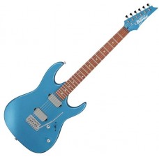 Електрогітара IBANEZ GRX120SP-MLM