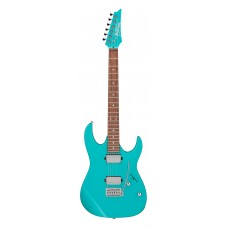 Електрогітара IBANEZ GRX120SP PBL