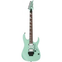 Електрогітара IBANEZ RG470DX SFM