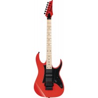 Електрогітара IBANEZ RG550 RF