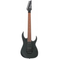 Електрогітара IBANEZ RG7420EX BKF