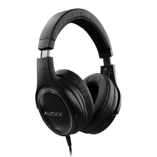 Навушники AUDIX A140 PROFESSIONAL STUDIO HEADPHONES