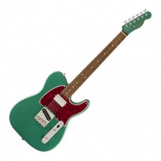 Електрогітара SQUIER CLASSIC VIBE 60s TELE SH SHW LIMITED