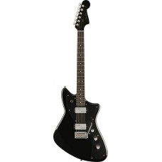 Електрогітара FENDER PLAYER PLUS METEORA LTD BLACK