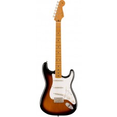 Електрогітара FENDER VINTERA II 50S STRATOCASTER 2-COLOR SUNBURST