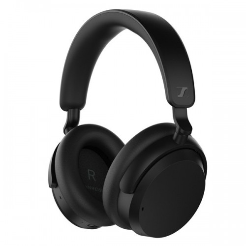 Навушники Sennheiser ACCENTUM Wireless