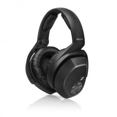 Навушники Sennheiser HDR 175