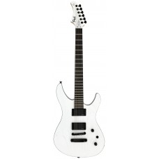 Електрогітара FGN JMY3-ASH-E MYTHIC J-STANDARD (OPEN PORE WHITE)