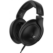 Навушники Sennheiser HD 620S