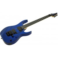 Електрогітара S BY SOLAR TYPE SB SB4.6FRFBL-E FLAME BLUE