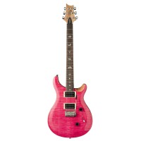Електрогітара PRS SE Custom 24 (Bonnie Pink)