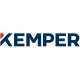 KEMPER