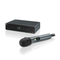Бездротова система Sennheiser XSW 1-835-B