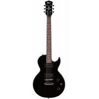 Електрогітара CORT CR50 (Black)