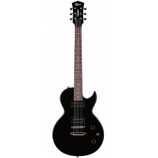 Електогітара CORT CR50 (Black)