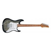 Електрогітара IBANEZ AZ22S1F TKS