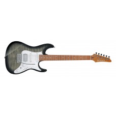Електрогітара IBANEZ AZ22S1F TKS