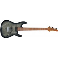 Електрогітара IBANEZ AZ24S1F TKS