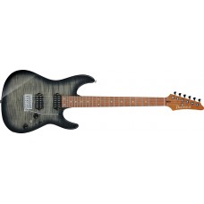 Електрогітара IBANEZ AZ24S1F TKS