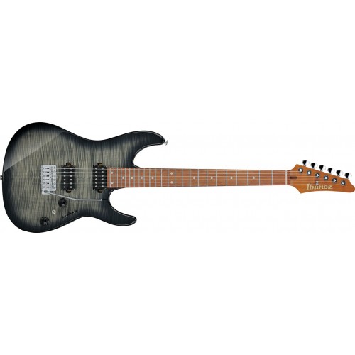 Електрогітара IBANEZ AZ24S1F TKS