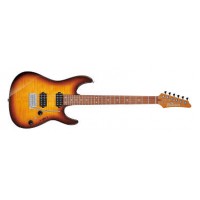 Електрогітара IBANEZ AZ24S1F VLS