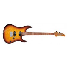 Електрогітара IBANEZ AZ24S1F VLS