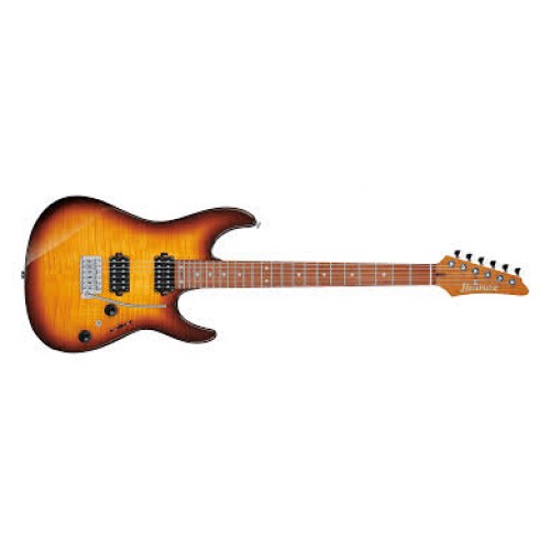Електрогітара IBANEZ AZ24S1F VLS