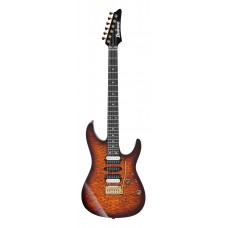 Електрогітара IBANEZ AZ47P1QM DEB