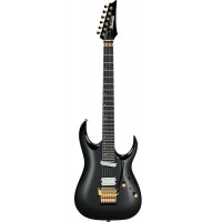 Електрогітара IBANEZ RGA622XH BK
