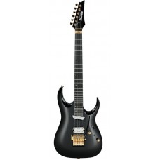 Електрогітара IBANEZ RGA622XH BK