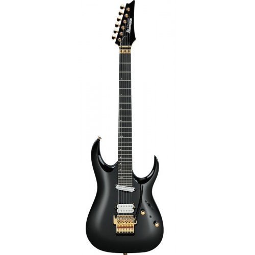 Електрогітара IBANEZ RGA622XH BK