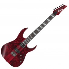 Електрогітара IBANEZ RGT1221PB SWL