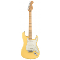 Електрогітара FENDER PLAYER STRATOCASTER MN BCR