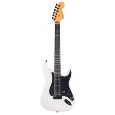 Електрогітара FENDER PLAYER II LIMITED EDITION ADVANCED STRATOCASTER HSS HT ARCTIC WHITE