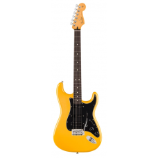 Електрогітара FENDER PLAYER II MODIFIED STRATOCASTER HSS RW SUNSHINE YELLOW