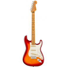 Електрогітара FENDER PLAYER II STRATOCASTER MN AGED CHERRY BURST