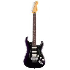 Електрогітара FENDER PLAYER II MODIFIED STRATOCASTER HSS FLOYD ROSE RW DUSK