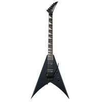 Електрогітара JACKSON JS32 KING V GLOSS BLACK