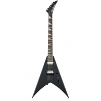 Електрогітара JACKSON JS32T KING V AH GLOSS BLACK