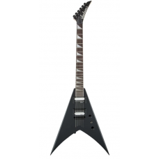 Електрогітара JACKSON JS32T KING V AH GLOSS BLACK