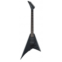 Електрогітара JACKSON X SERIES RHOADS RRX24 GLOSS BLACK