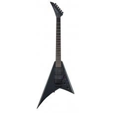 Електрогітара JACKSON X SERIES RHOADS RRX24 GLOSS BLACK