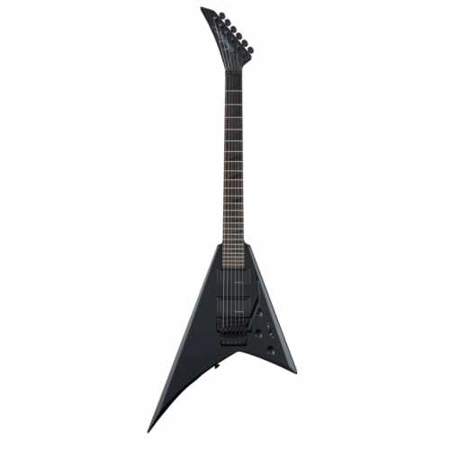 Електрогітара JACKSON X SERIES RHOADS RRX24 GLOSS BLACK