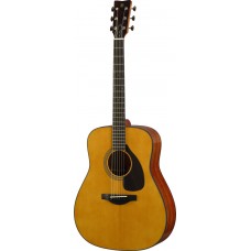 Акустична гітара YAMAHA FG5 (Gloss)