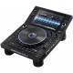 DJ програвачі