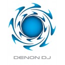 DJ програвачі Denon 