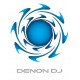 DJ контролери Denon