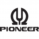 DJ програвачі PIONEER